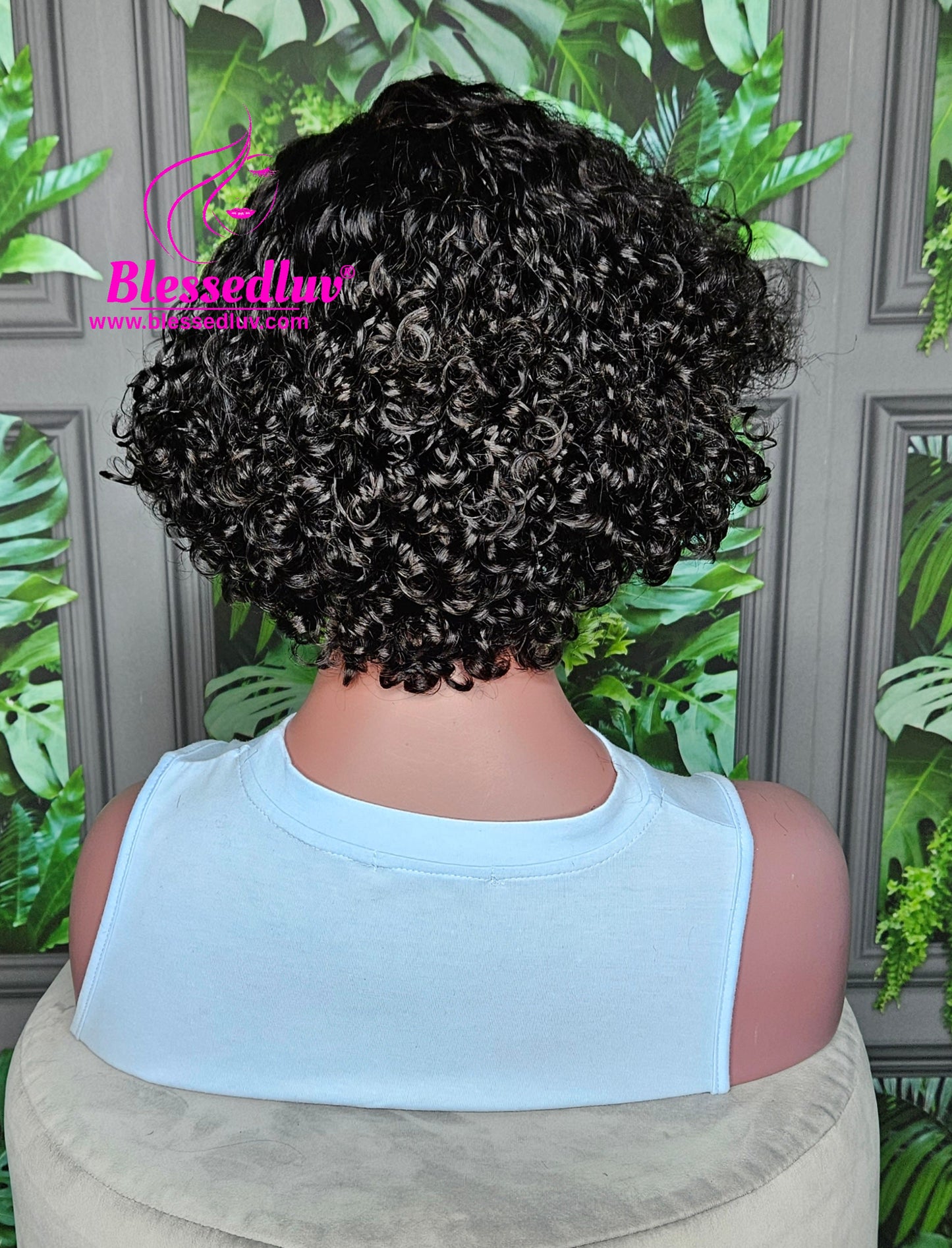 Amelia - HD Glueless Curly Closure Wig Sale-Wigs-www.blessedluv.com-Brazilianweave.com