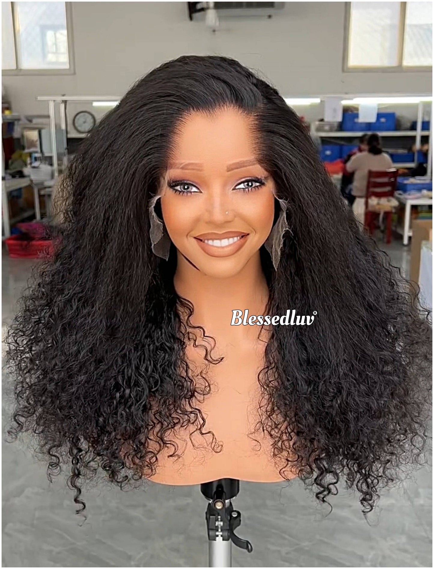 Dinis – HD Textured Curly Wig | Choose Lagos or Standard Hairline-mws_apo_generated-Blessedluv.com-Brazilianweave.com