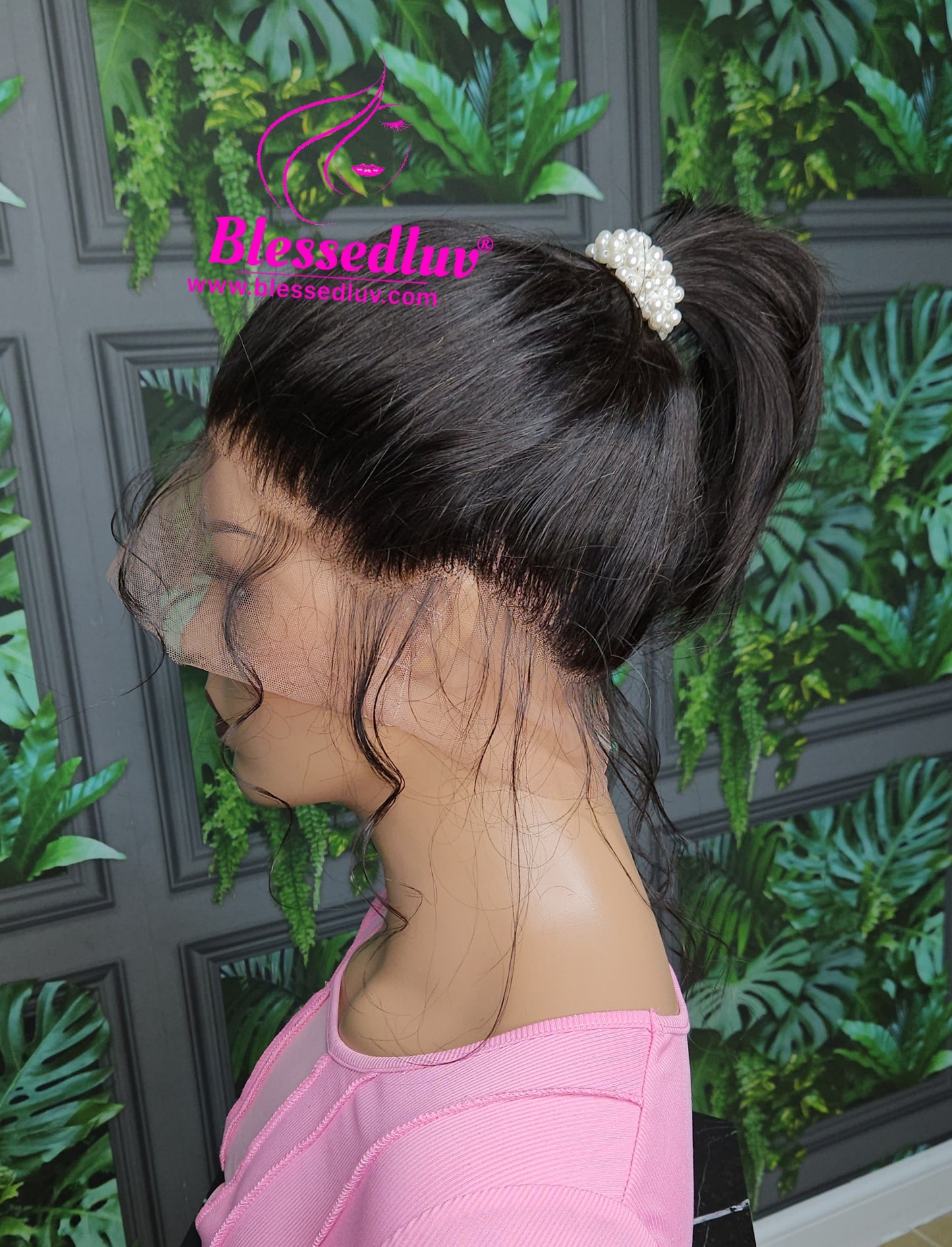 Evelyn - Full Lace Wig Sale-WIG-Blessedluv.com-Brazilianweave.com