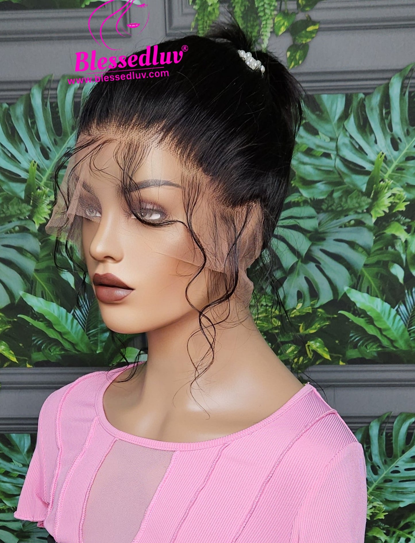 Evelyn - Full Lace Wig Sale-WIG-Blessedluv.com-Brazilianweave.com