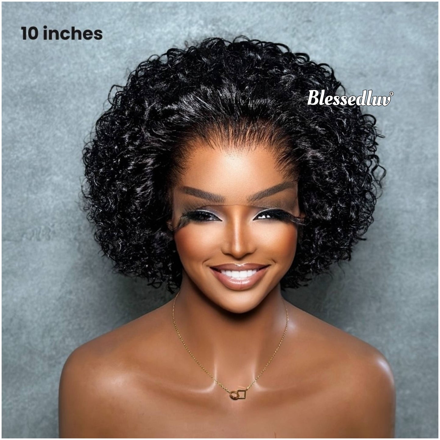 Trinity - Lagos Hairline Water Curls HD Lace Wig-Blessedluv.com-Brazilianweave.com