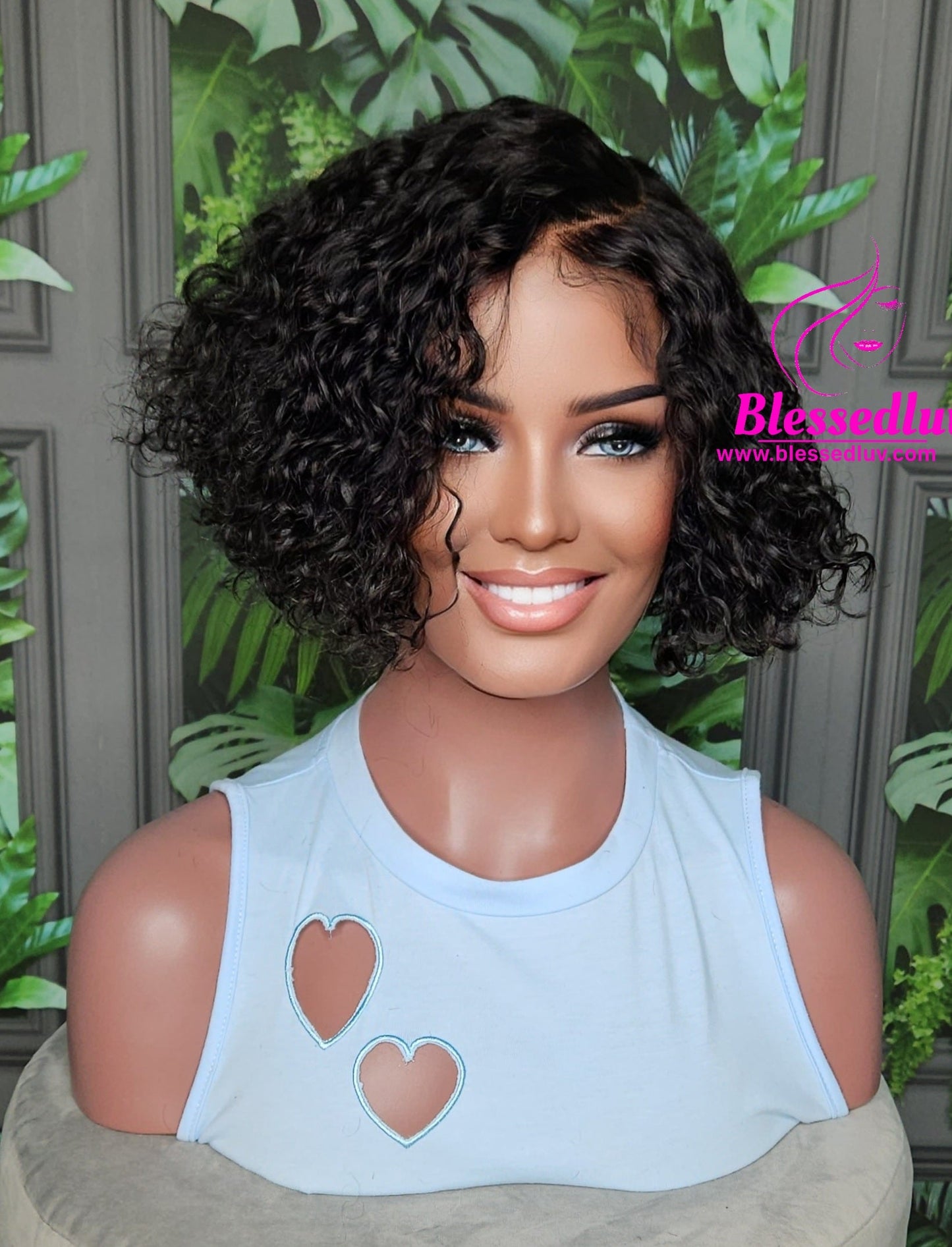 Amelia - HD Glueless Curly Closure Wig Sale-Wigs-www.blessedluv.com-Brazilianweave.com