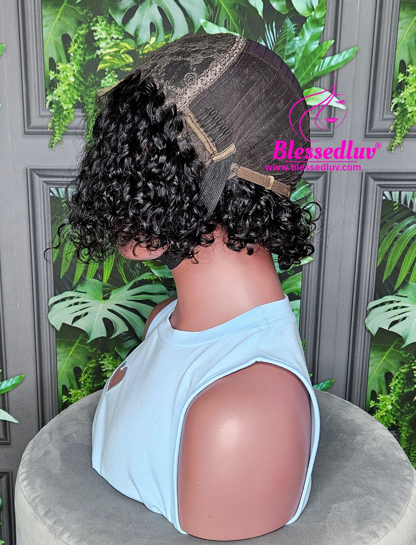 Amelia - HD Glueless Curly Closure Wig Sale-Wigs-www.blessedluv.com-Brazilianweave.com
