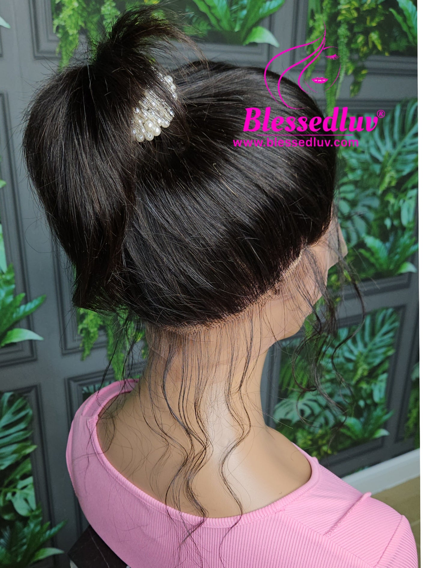 Evelyn - Full Lace Wig Sale-WIG-Blessedluv.com-Brazilianweave.com