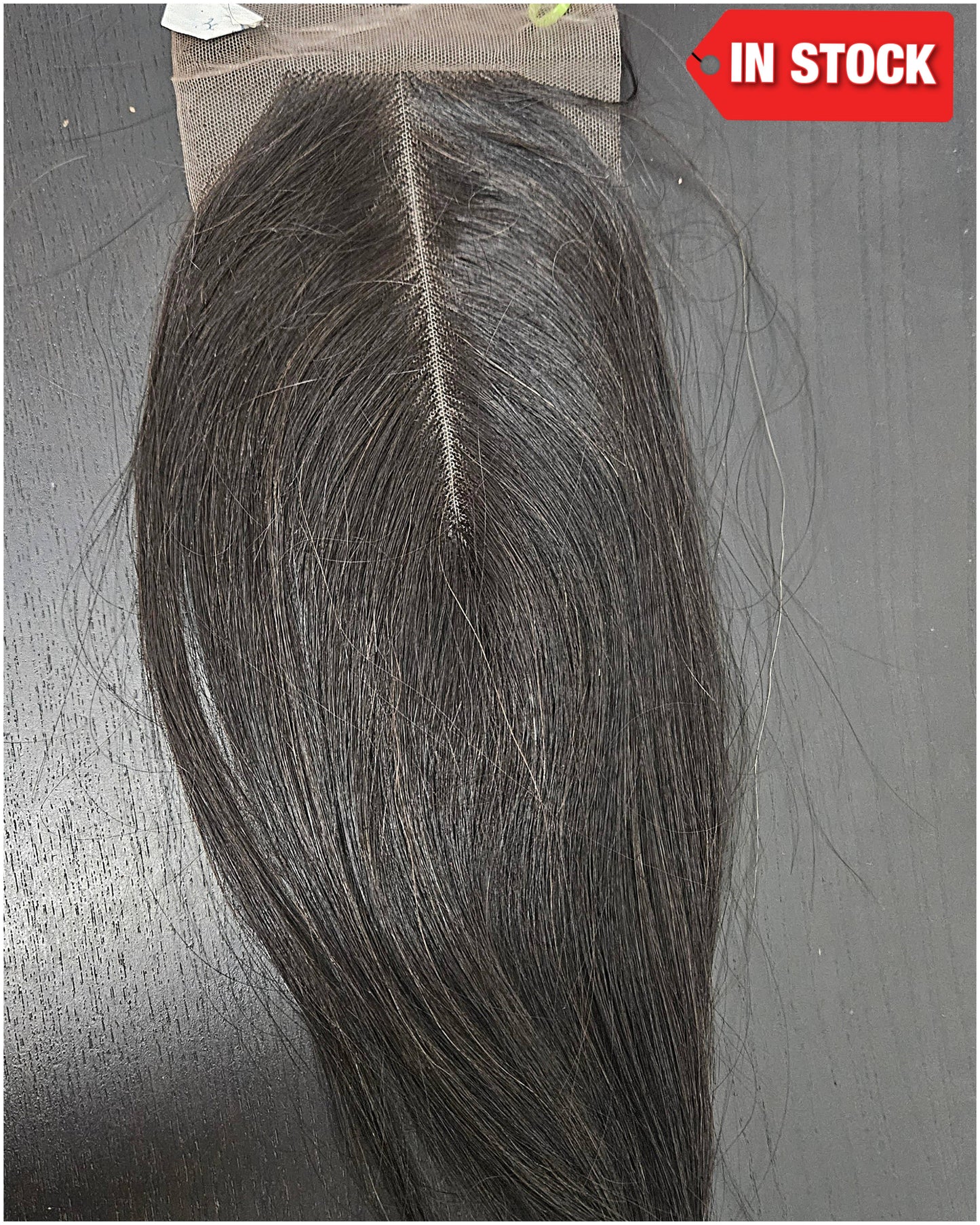 2x6 Lace Closure - Super Double Drawn Luxury Hair-Wigs-Blessedluv.com-Brazilianweave.com