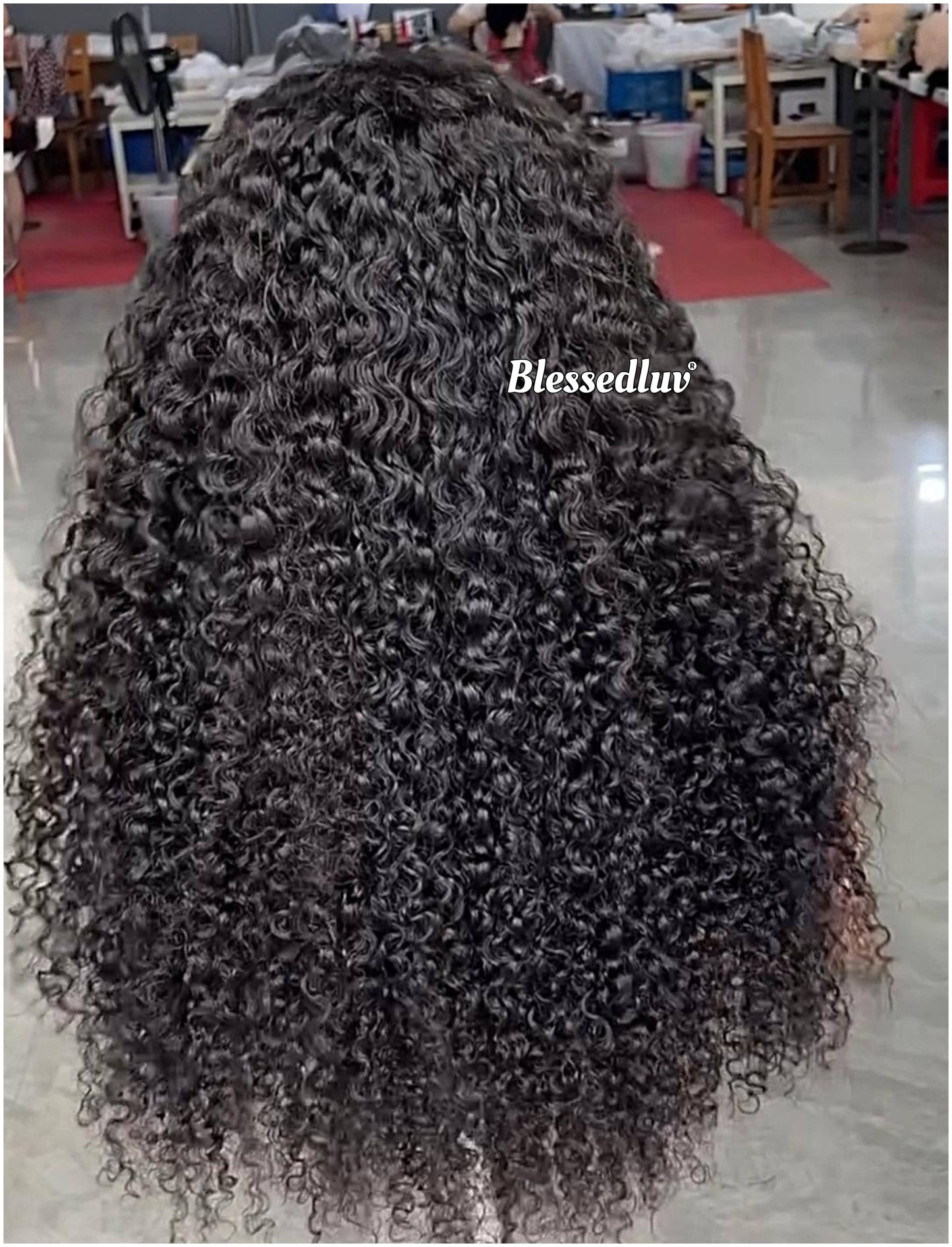 Mykala – Water Curls Custom Glueless Wig | Choose Lagos or Standard Hairline-Wig-Blessedluv.com-Brazilianweave.com