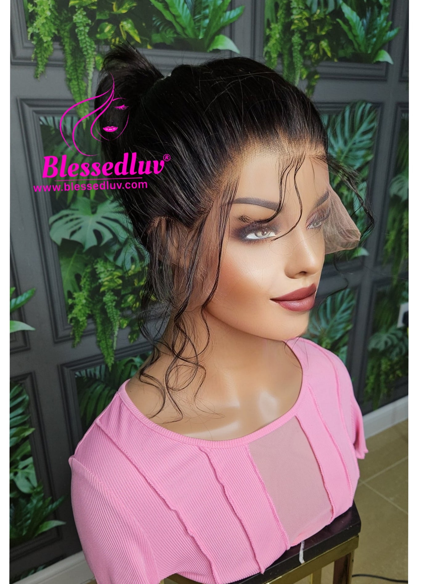 Evelyn - Full Lace Wig Sale-WIG-Blessedluv.com-Brazilianweave.com