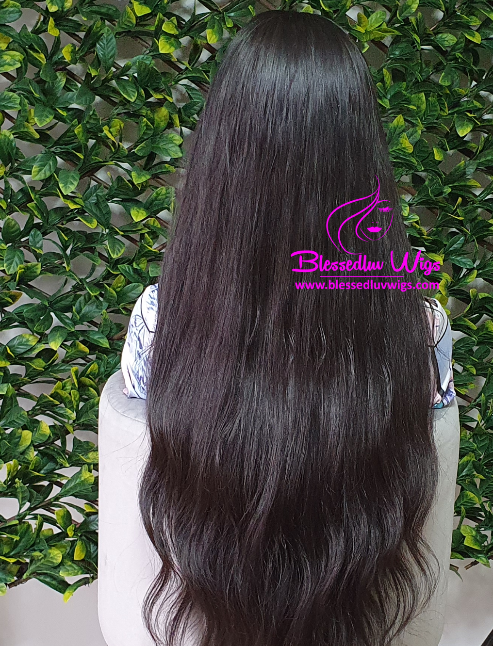 Carlie - Brazilian Lace Closure Wig Sale-Wig-www.blessedluv.com-Brazilianweave.com