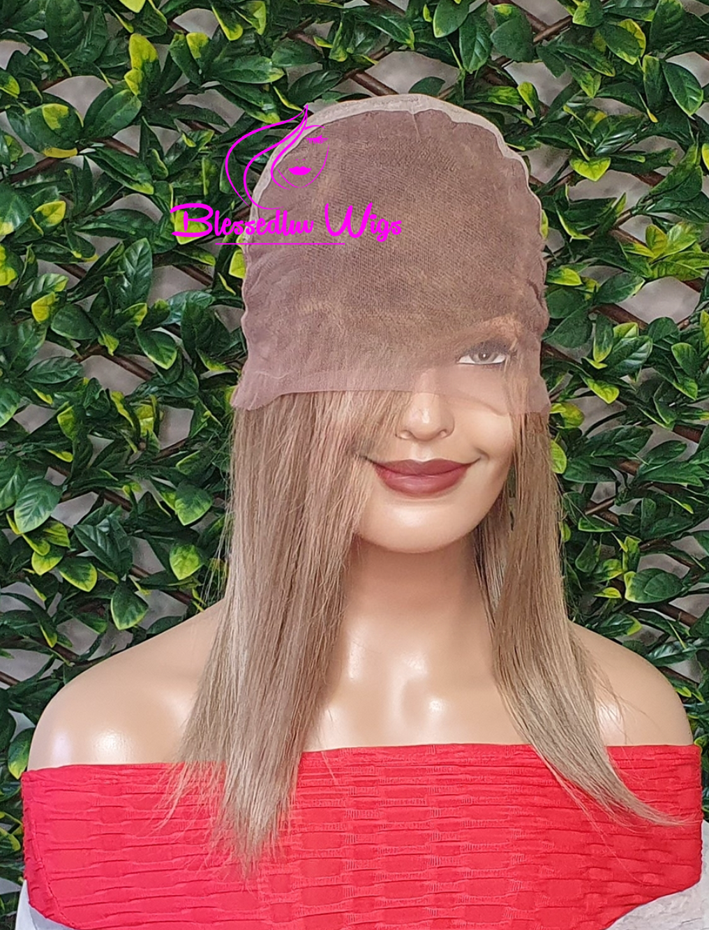 Harper - FULL LACE WIG-www.blessedluv.com-Brazilianweave.com