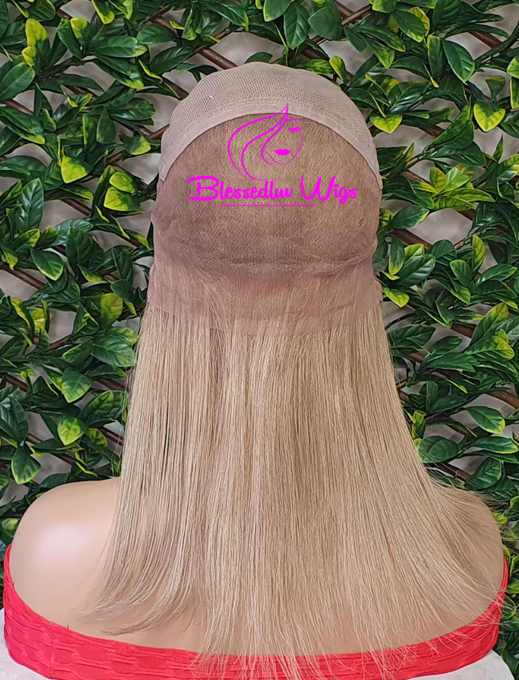 Harper - FULL LACE WIG-www.blessedluv.com-Brazilianweave.com