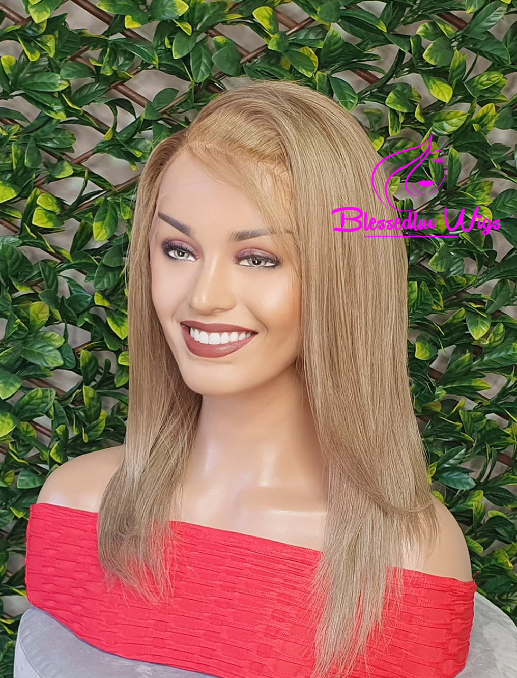 Harper - FULL LACE WIG-www.blessedluv.com-Brazilianweave.com