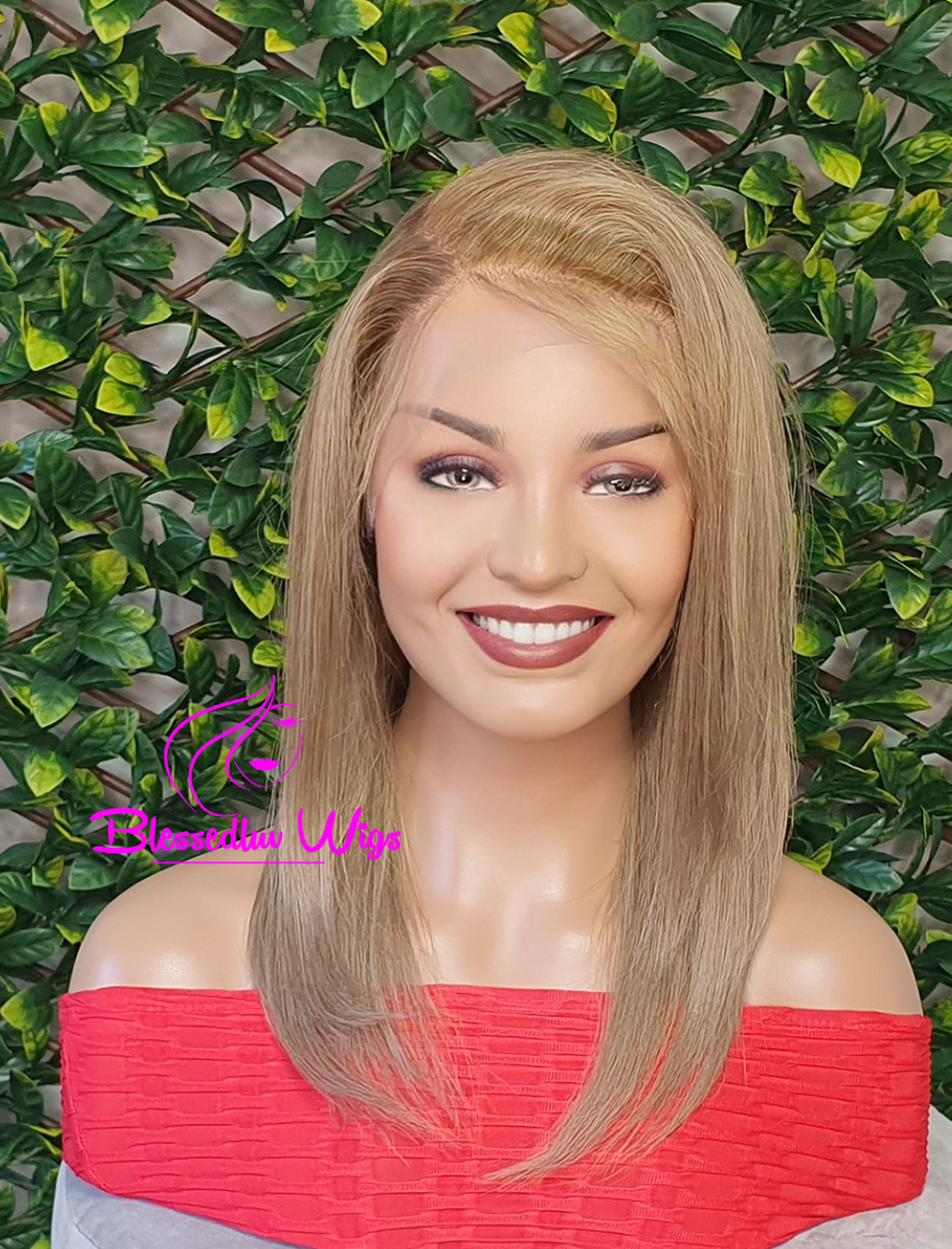 Harper - FULL LACE WIG-www.blessedluv.com-Brazilianweave.com