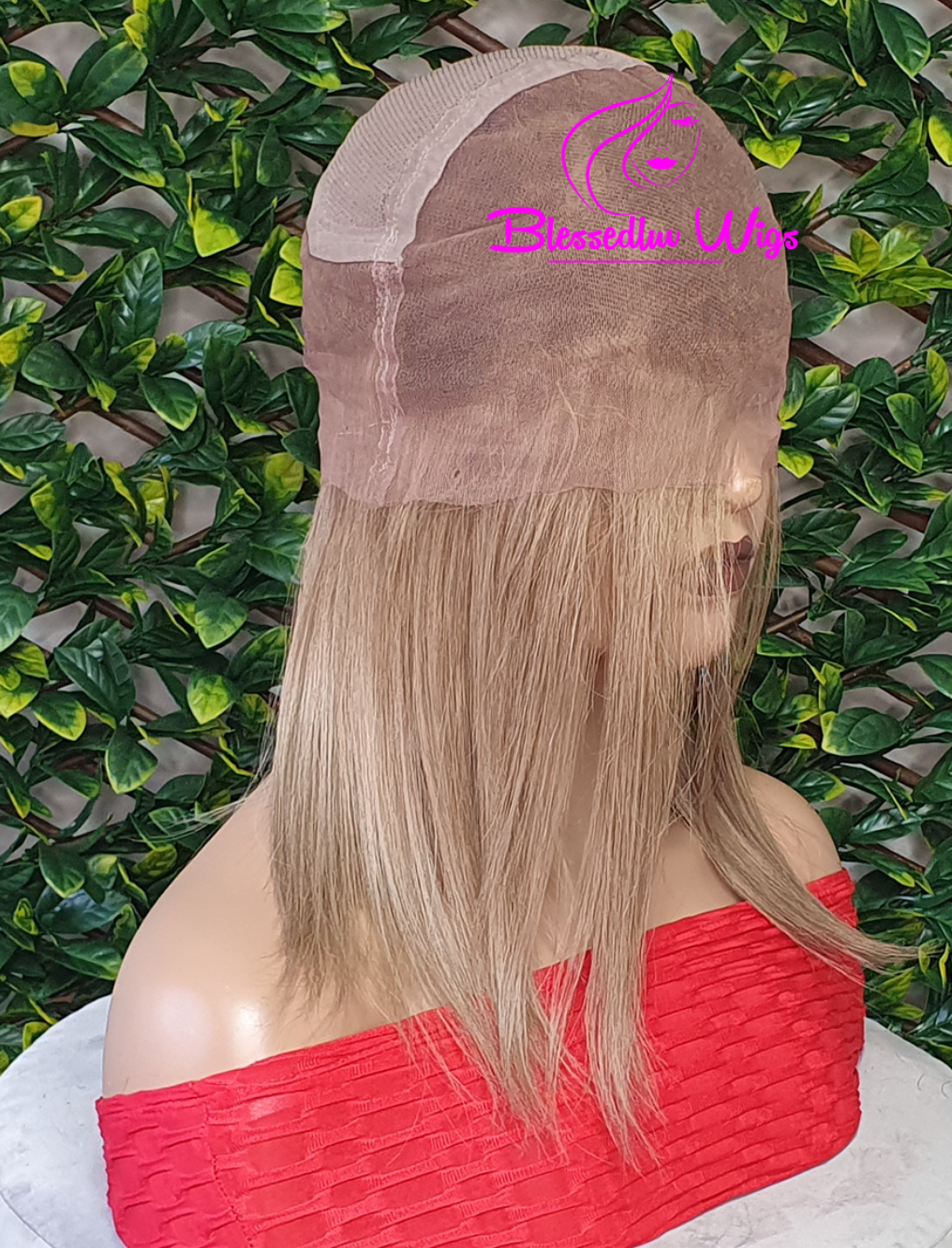 Harper - FULL LACE WIG-www.blessedluv.com-Brazilianweave.com