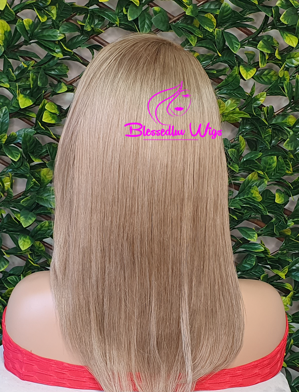 Harper - FULL LACE WIG-www.blessedluv.com-Brazilianweave.com