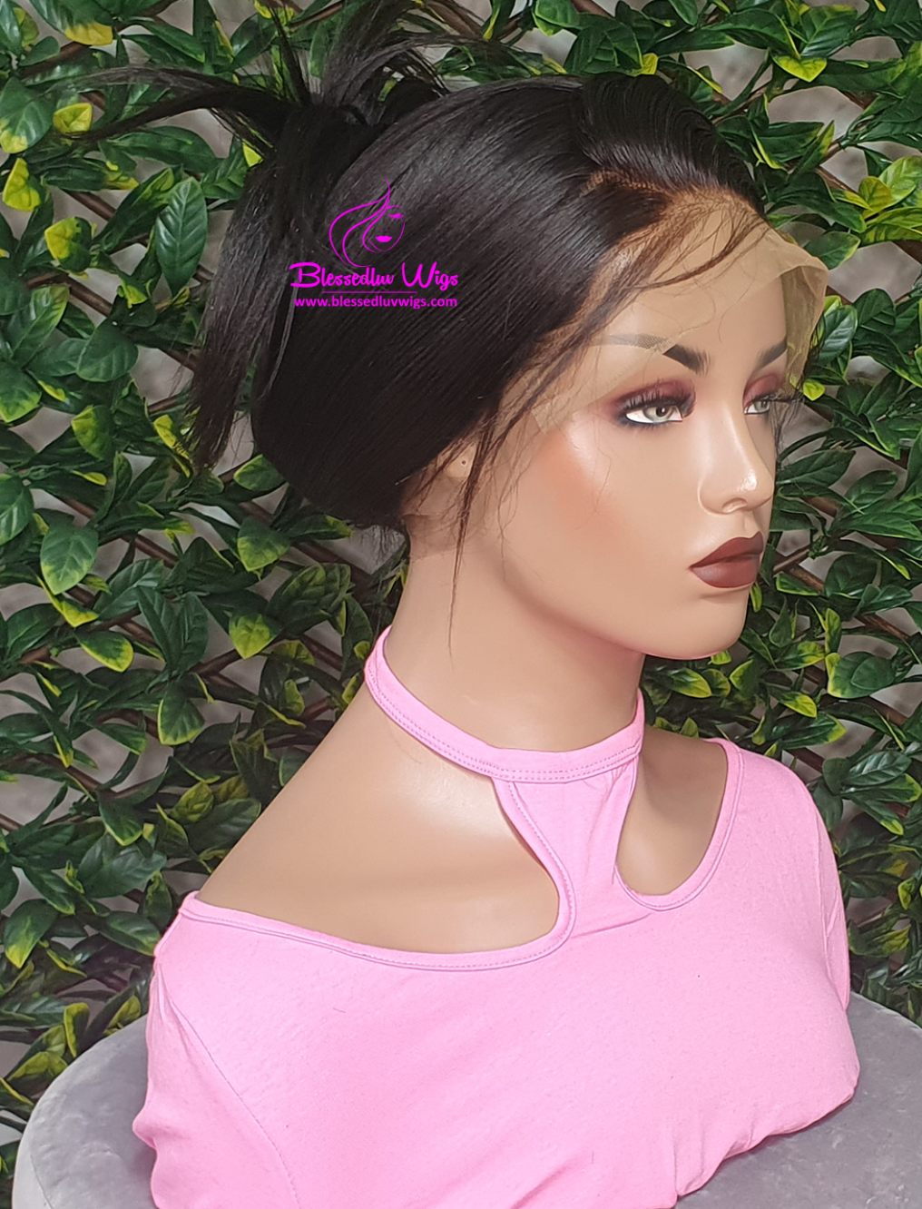 Gianna - Yaki Brazilian 360 Lace Frontal Wig-www.brazilianweave.com-Brazilianweave.com