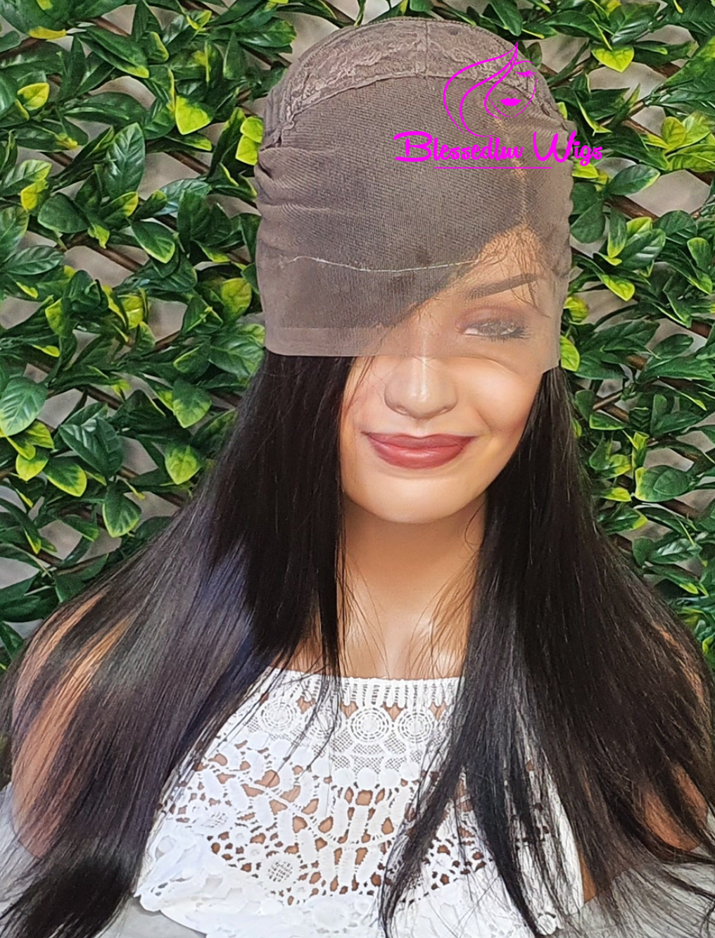 Charlotte - Brazilian 360 Lace Frontal Wig-www.brazilianweave.com-Brazilianweave.com