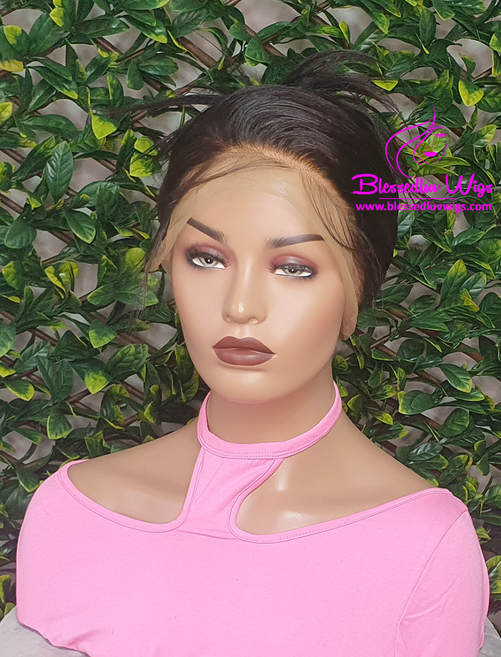 Gianna - Yaki Brazilian 360 Lace Frontal Wig-www.brazilianweave.com-Brazilianweave.com