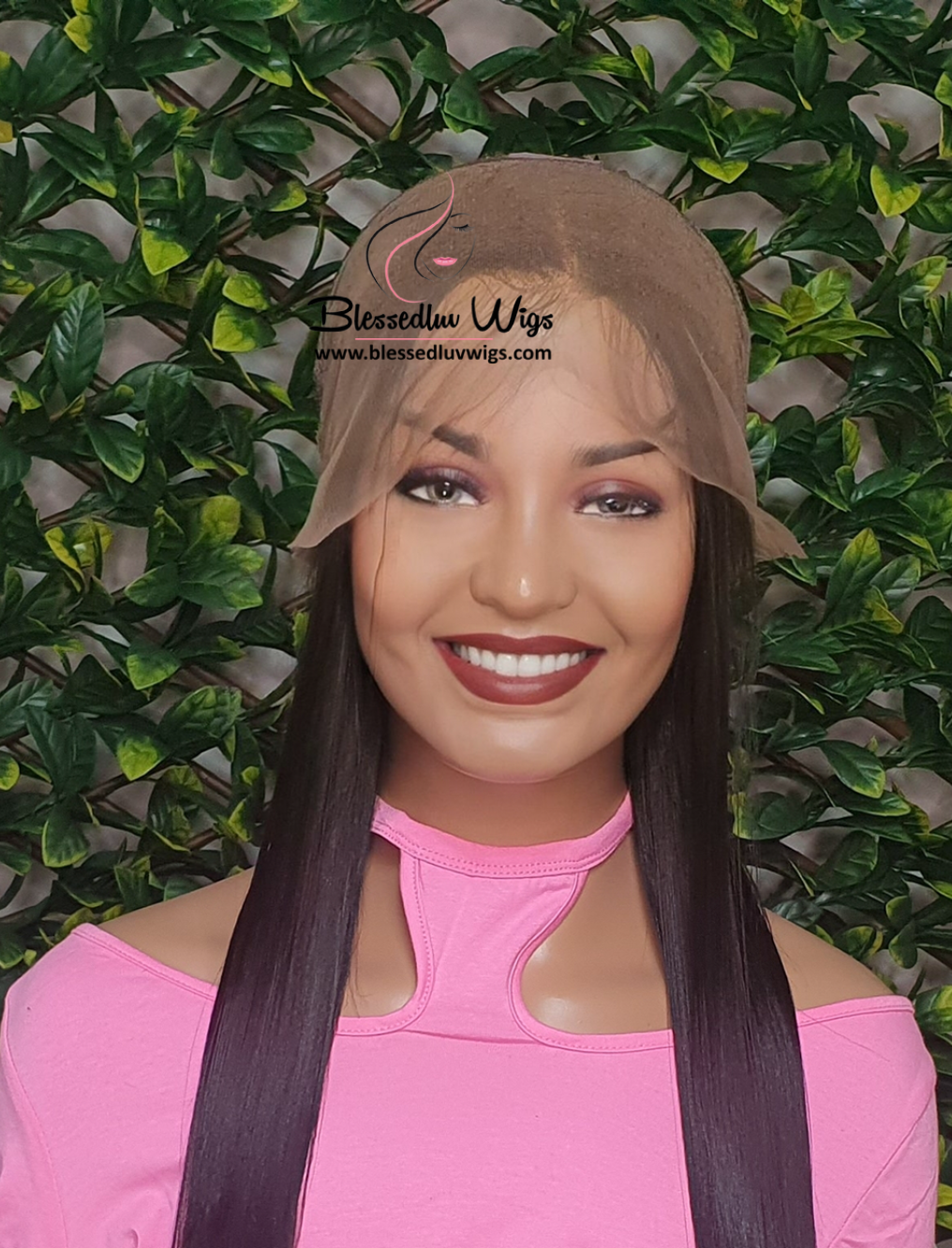 Camila - Yaki Brazilian 360 Lace Frontal Wig-www.brazilianweave.com-Brazilianweave.com