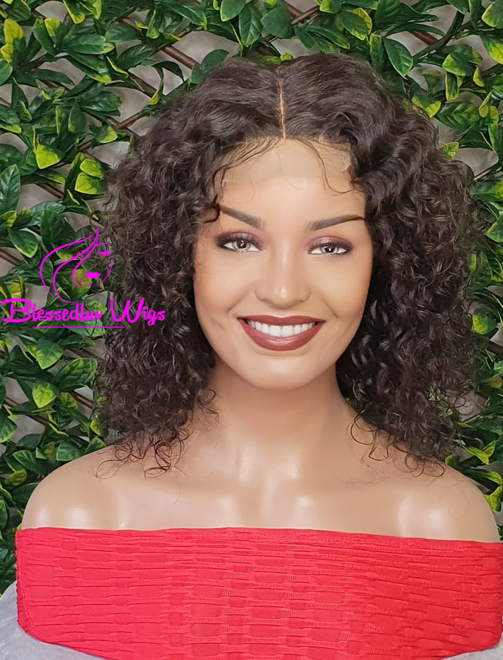 Evelyn - Brazilian Lace Closure Handmade Wig-Wigs-www.brazilianweave.com-Brazilianweave.com