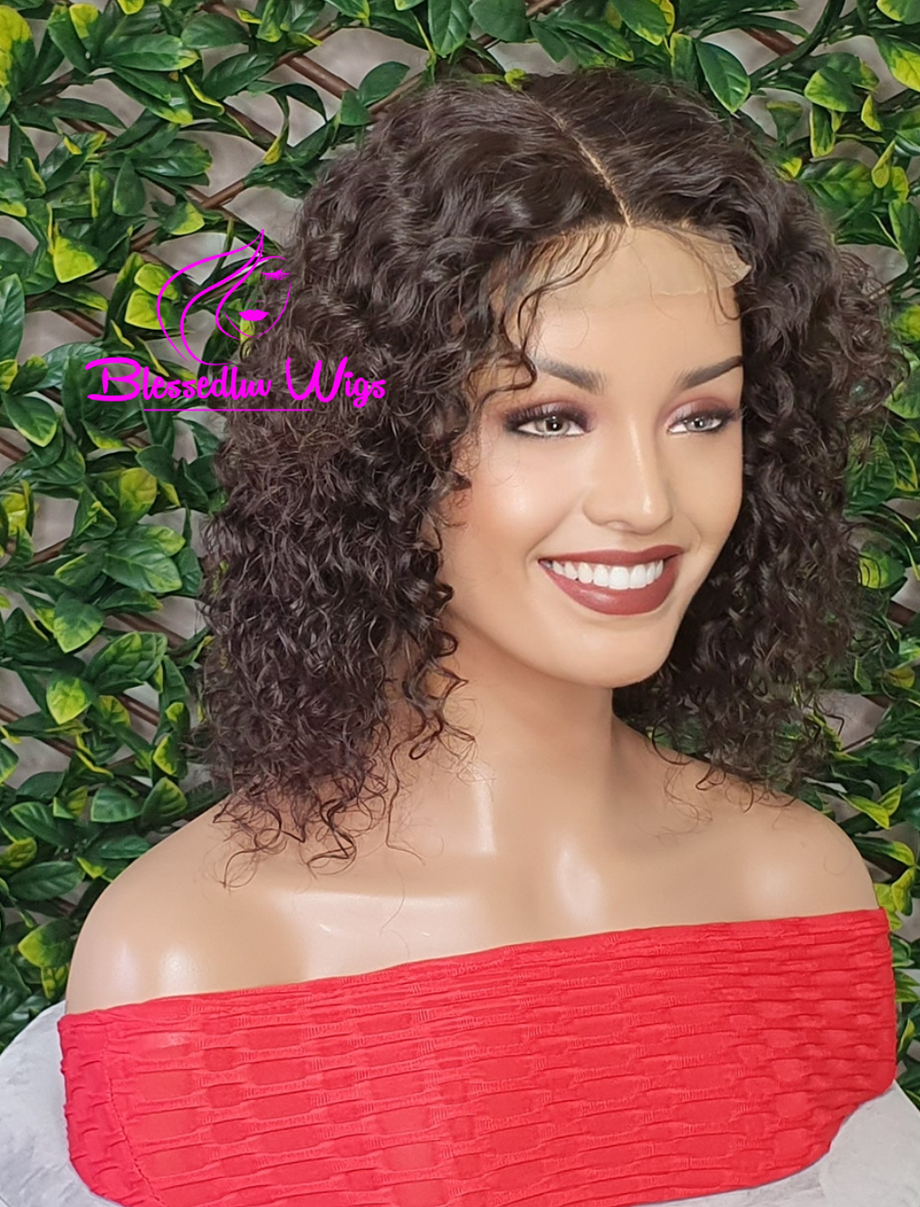Evelyn - Brazilian Lace Closure Handmade Wig-Wigs-www.brazilianweave.com-Brazilianweave.com