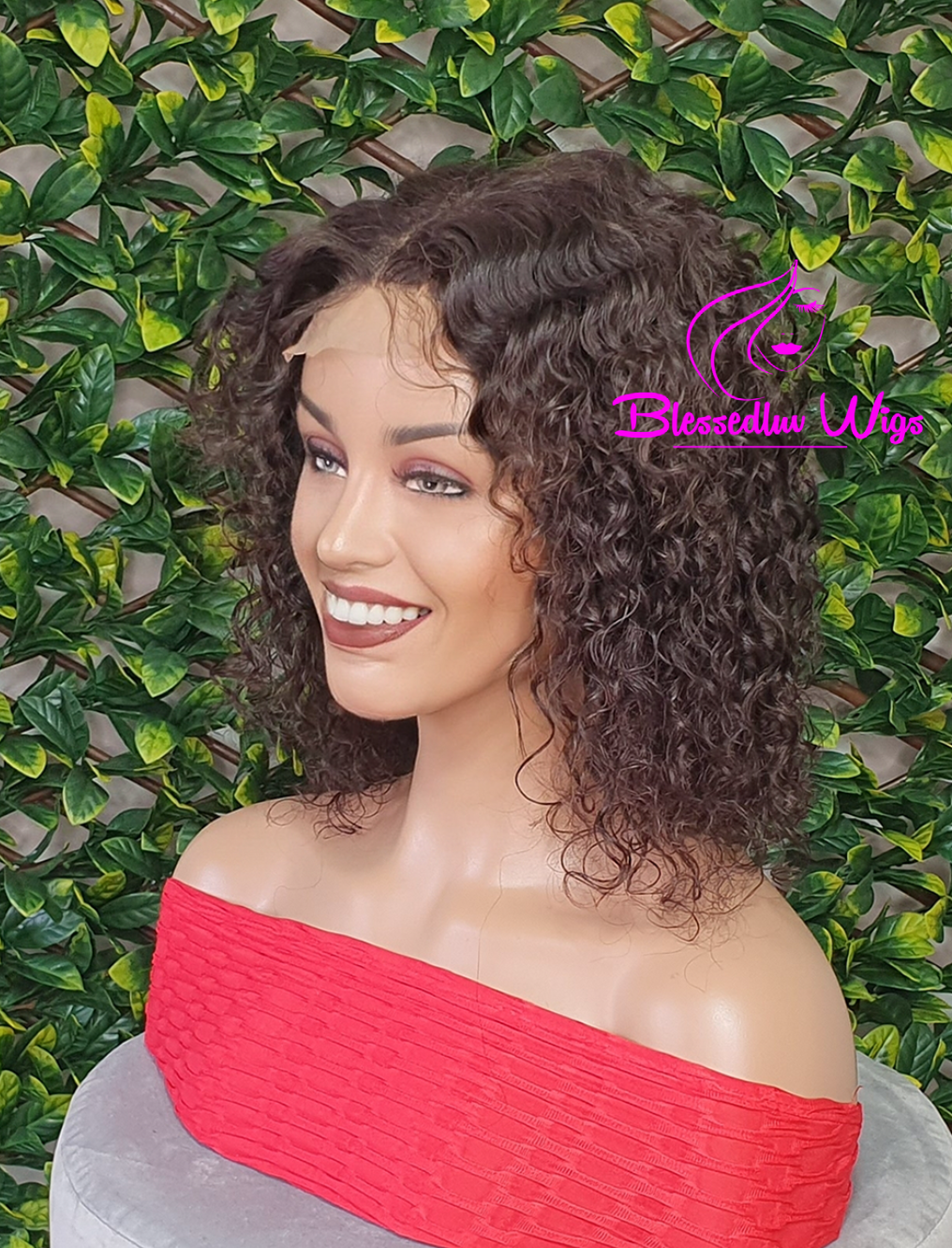 Evelyn - Brazilian Lace Closure Handmade Wig-Wigs-www.brazilianweave.com-Brazilianweave.com
