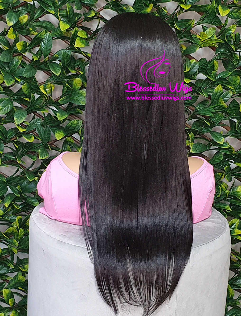 Camila - Yaki Brazilian 360 Lace Frontal Wig-www.brazilianweave.com-Brazilianweave.com