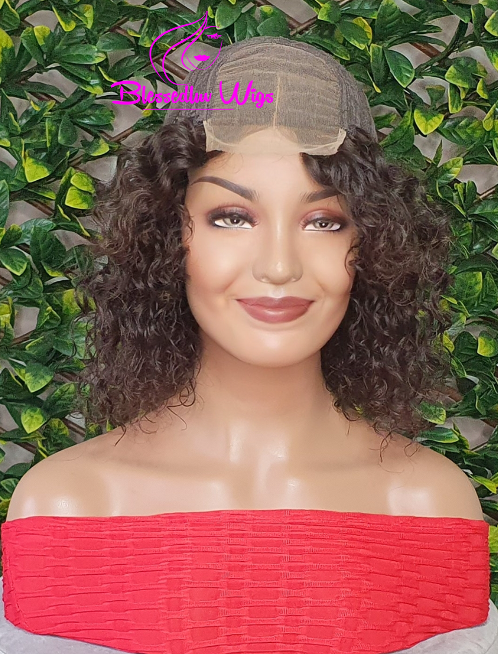 Evelyn - Brazilian Lace Closure Handmade Wig-Wigs-www.brazilianweave.com-Brazilianweave.com