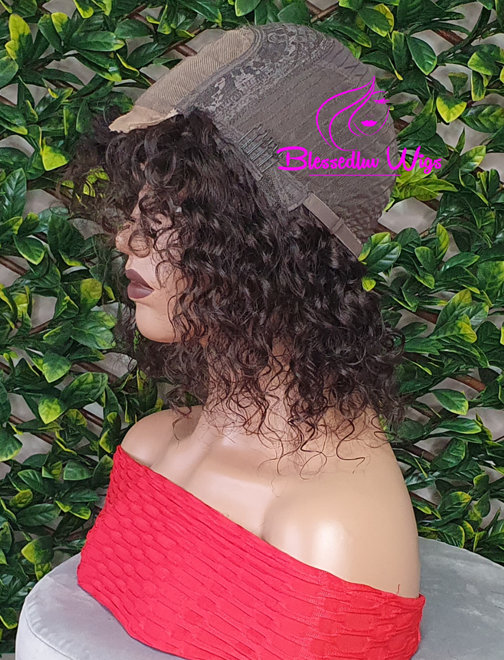 Evelyn - Brazilian Lace Closure Handmade Wig-Wigs-www.brazilianweave.com-Brazilianweave.com