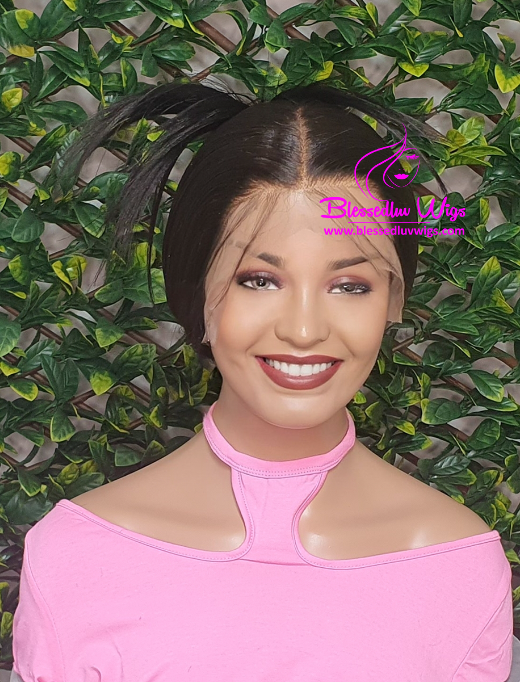 Camila - Yaki Brazilian 360 Lace Frontal Wig-www.brazilianweave.com-Brazilianweave.com