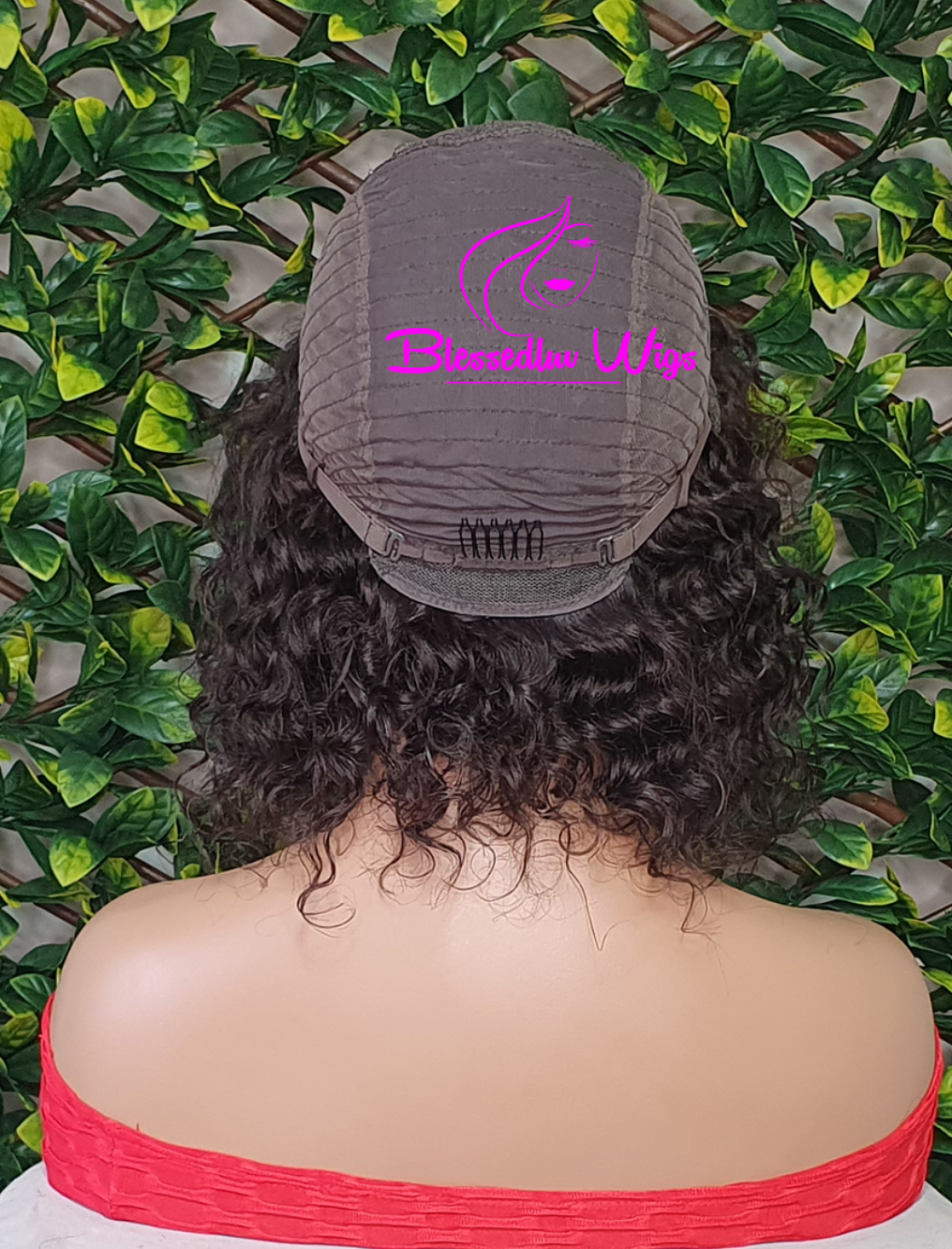 Evelyn - Brazilian Lace Closure Handmade Wig-Wigs-www.brazilianweave.com-Brazilianweave.com