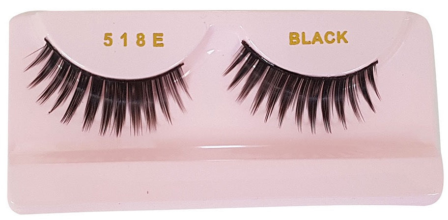 Eyelashes Cils-Brazilianweave.com-Brazilianweave.com