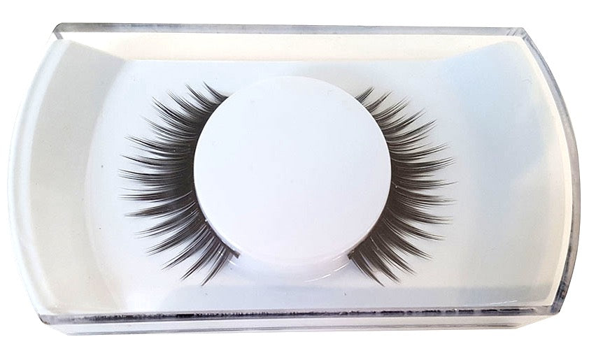 Eyelashes 08-False Eyelash Accessories-Brazilianweave.com-Brazilianweave.com