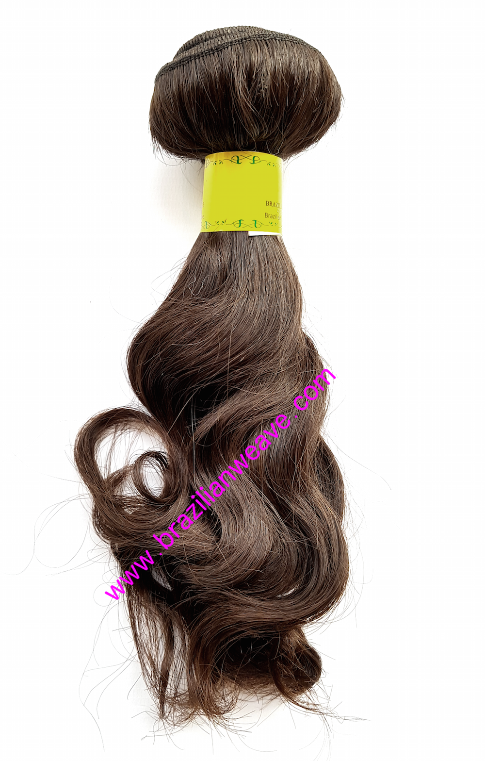 Raw Virgin Brazilian Hair Double Drawn - 5 Years+ (Pre Order )-Brazilianweave.com-Brazilianweave.com
