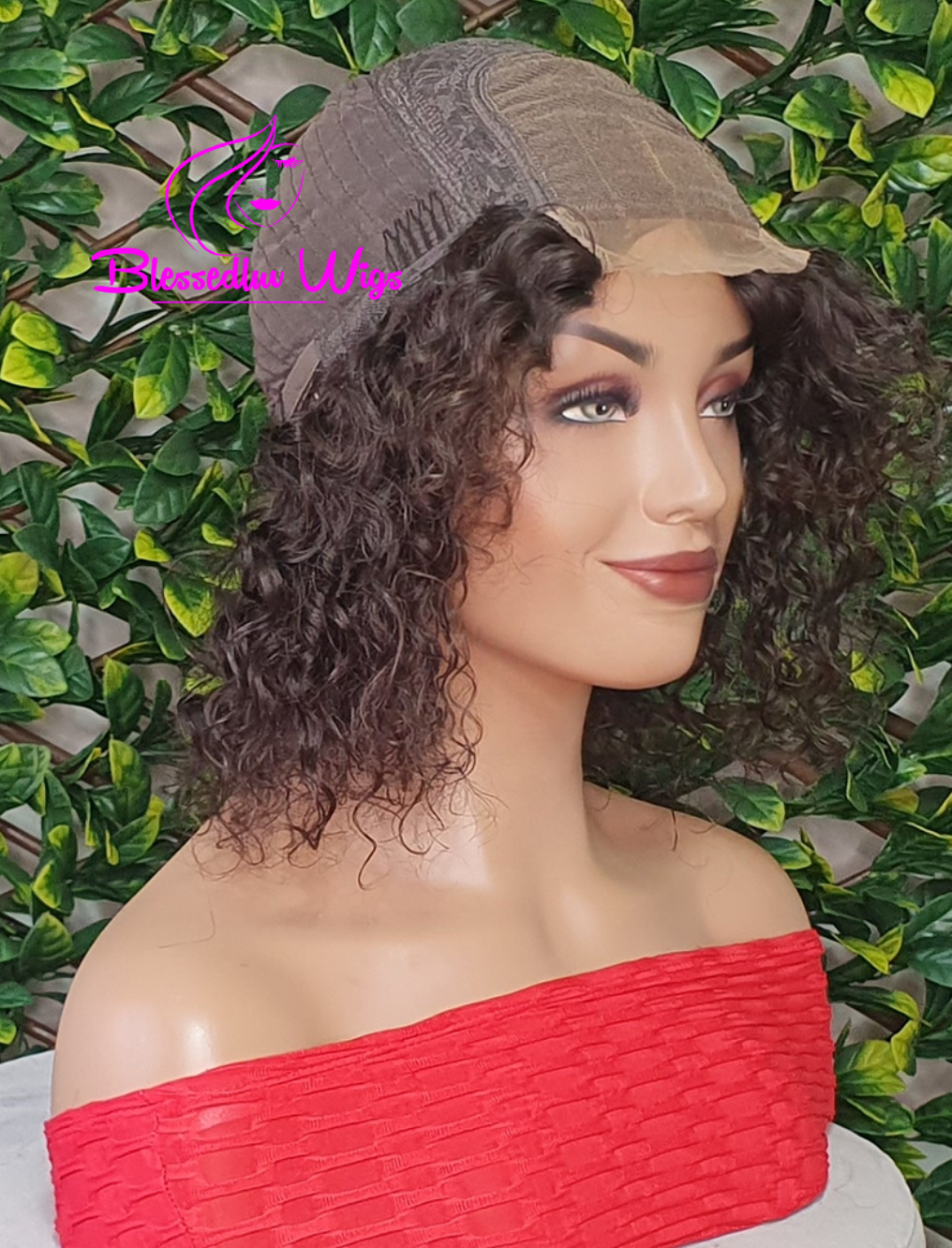 Evelyn - Brazilian Lace Closure Handmade Wig-Wigs-www.brazilianweave.com-Brazilianweave.com
