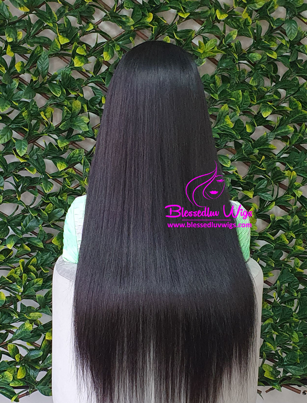 Rylee - Brazilian Lace Closure Wig SALE-www.brazilianweave.com-Brazilianweave.com