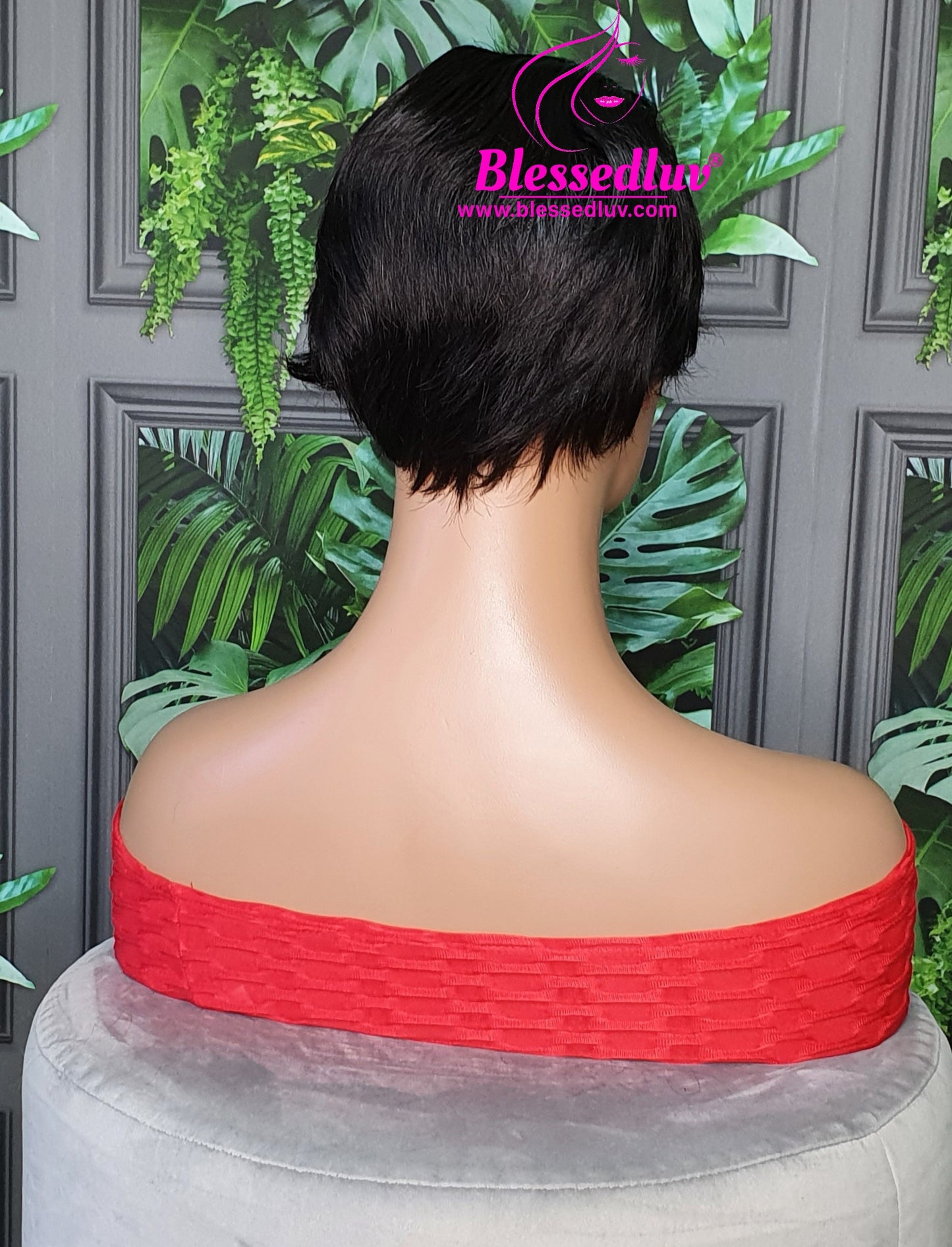 Kay - Brazilian Pixie Machine Wig-Wigs-www.brazilianweave.com-Brazilianweave.com