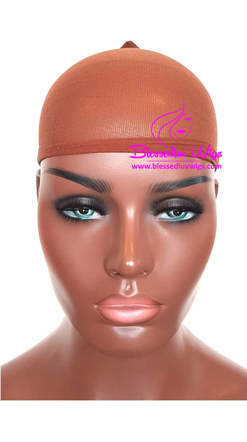 Deluxe Wig Cap-Wig Caps-Brazilianweave.com-Brazilianweave.com