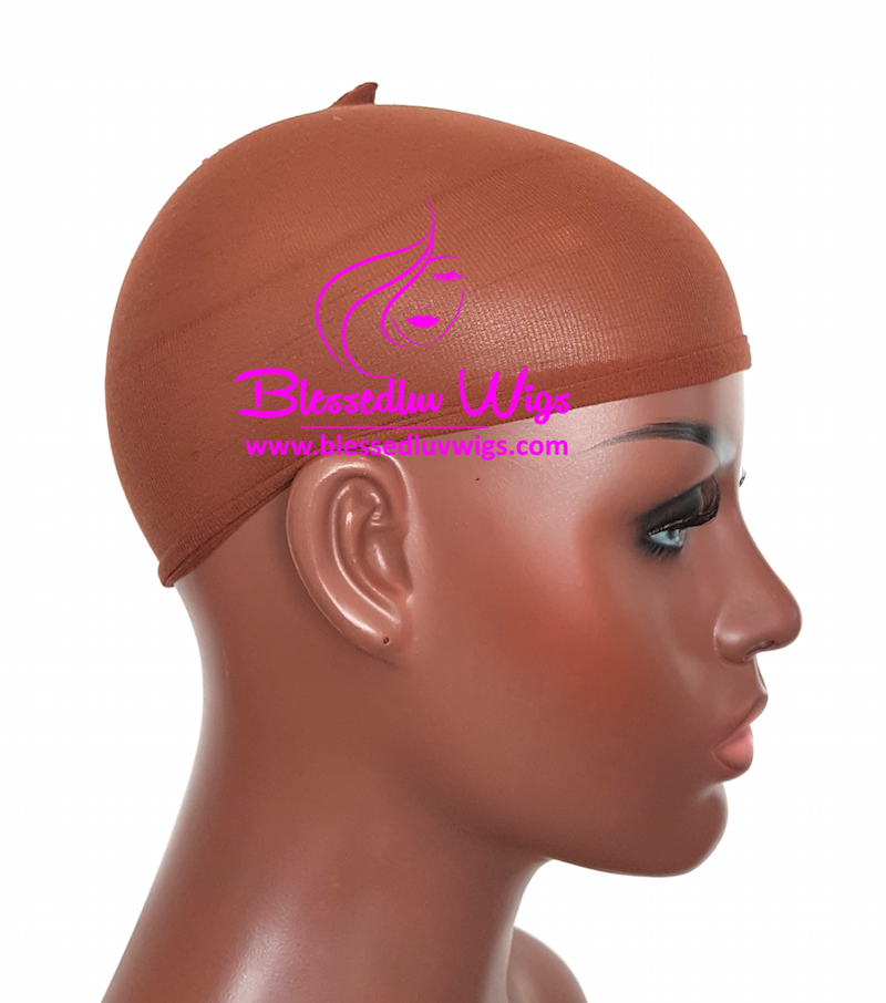 Deluxe Wig Cap-Wig Caps-Brazilianweave.com-Brazilianweave.com