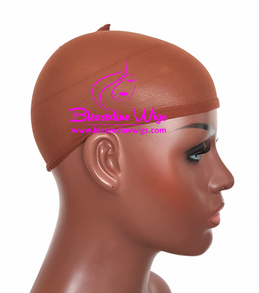 Deluxe Wig Cap-Wig Caps-Brazilianweave.com-Brazilianweave.com