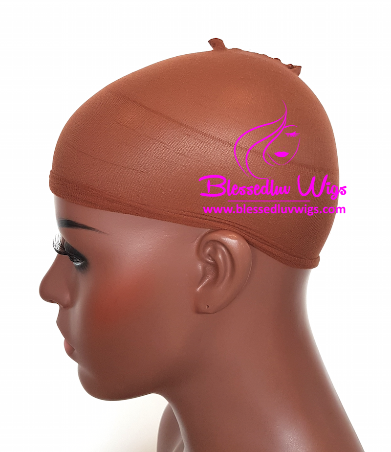 Deluxe Wig Cap-Wig Caps-Brazilianweave.com-Brazilianweave.com