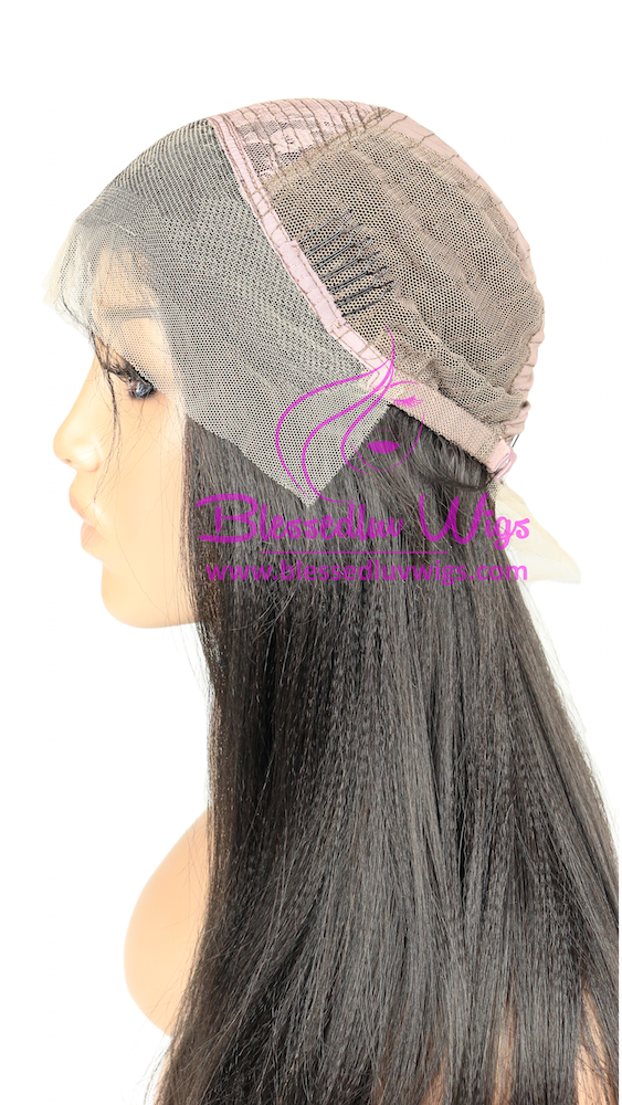 3 Wig Combs-Hair Accessories-Brazilianweave.com-Brazilianweave.com