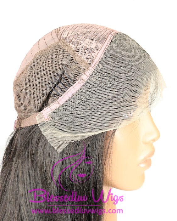3 Wig Combs-Hair Accessories-Brazilianweave.com-Brazilianweave.com