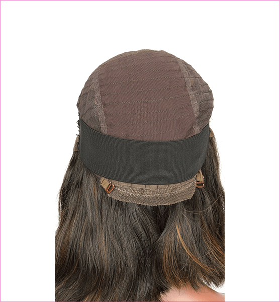 Elastic Big Band Green 1M-Hair Accessories-Brazilianweave.com-Brazilianweave.com