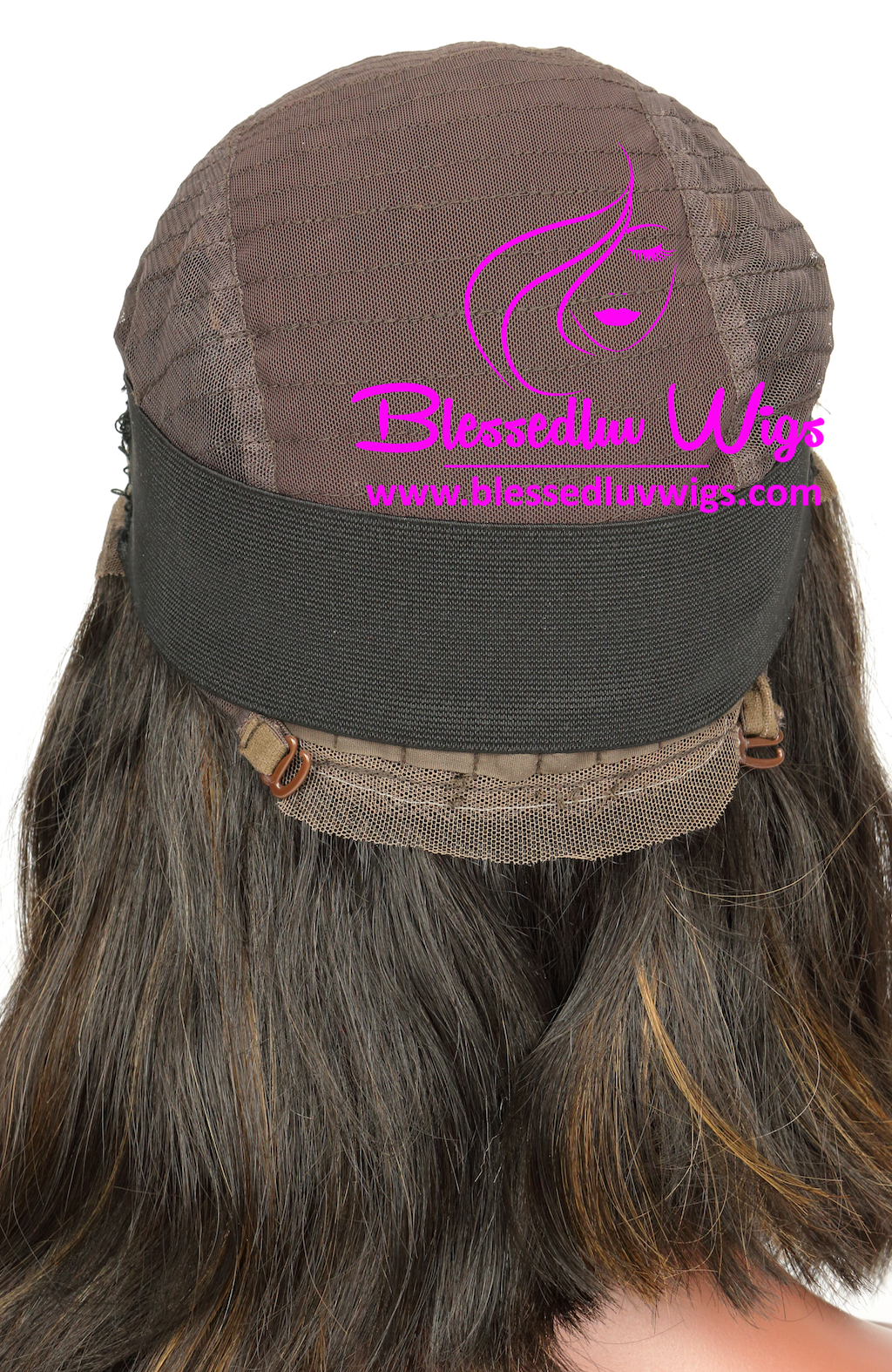 Elastic Big Band Yellow 0.5M-Brazilianweave.com-Brazilianweave.com