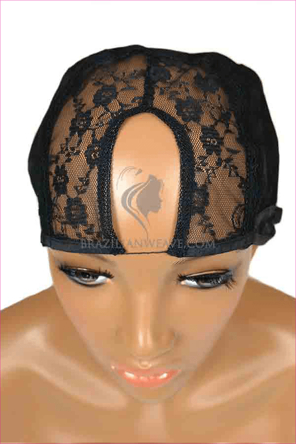 Closure Wig Cap-Brazilianweave.com-Brazilianweave.com