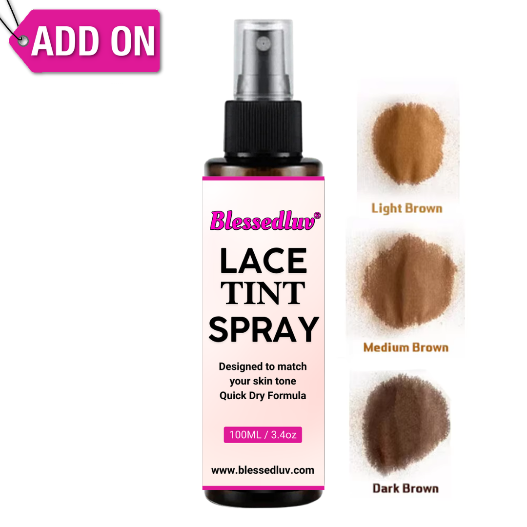 Magic Edge Control By Blessedluv-Wig Adhesives-Blessedluv.com-Brazilianweave.com