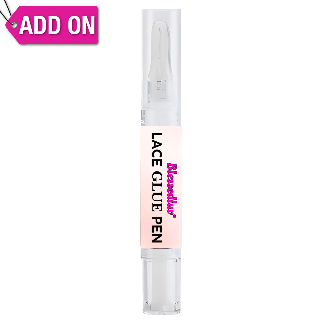 Magic Edge Control By Blessedluv-Wig Adhesives-Blessedluv.com-Brazilianweave.com