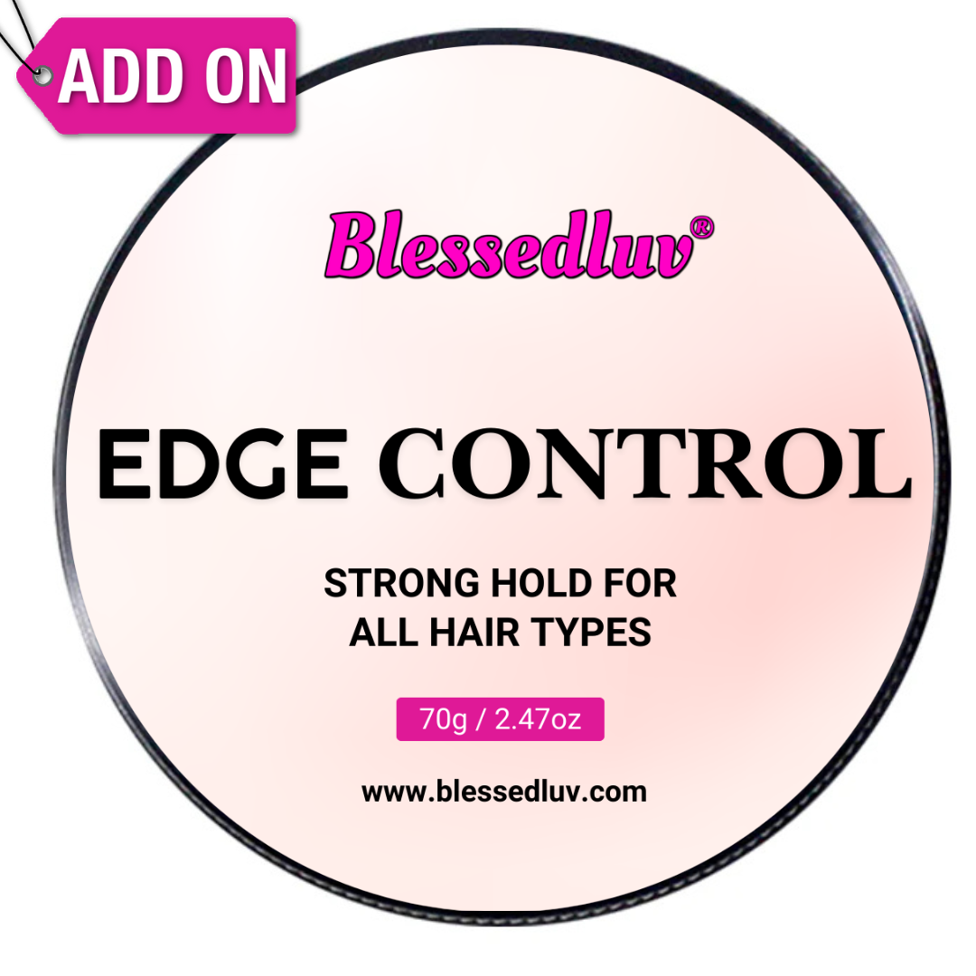 Magic Wig Glue By Blessedluv-Wig Adhesives-Blessedluv.com-Brazilianweave.com