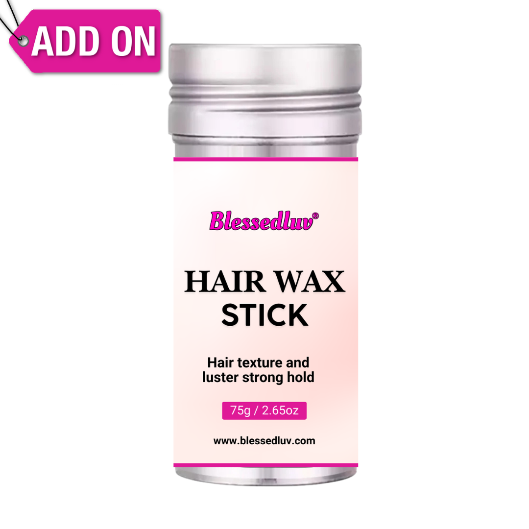 Magic Edge Control By Blessedluv-Wig Adhesives-Blessedluv.com-Brazilianweave.com