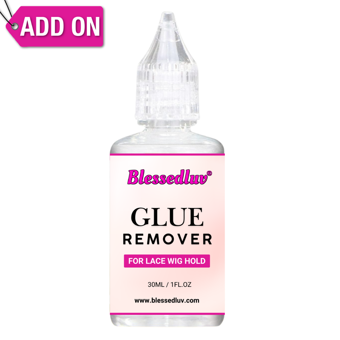 Magic Edge Control By Blessedluv-Wig Adhesives-Blessedluv.com-Brazilianweave.com